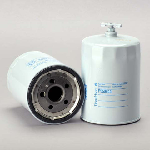 Donaldson Fuel Filter Water Separator Spin-on- P550944