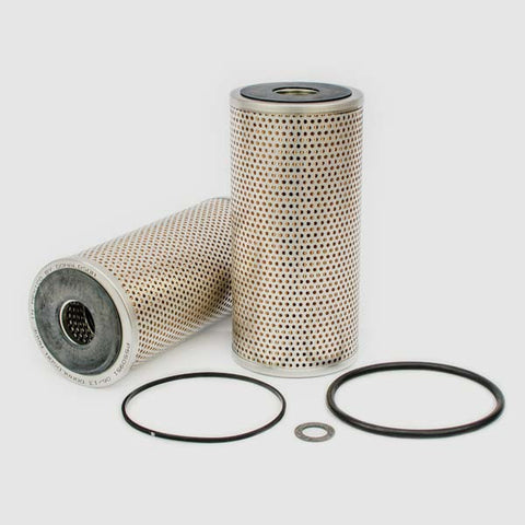 Donaldson Transmission Filter Cartridge- P550951