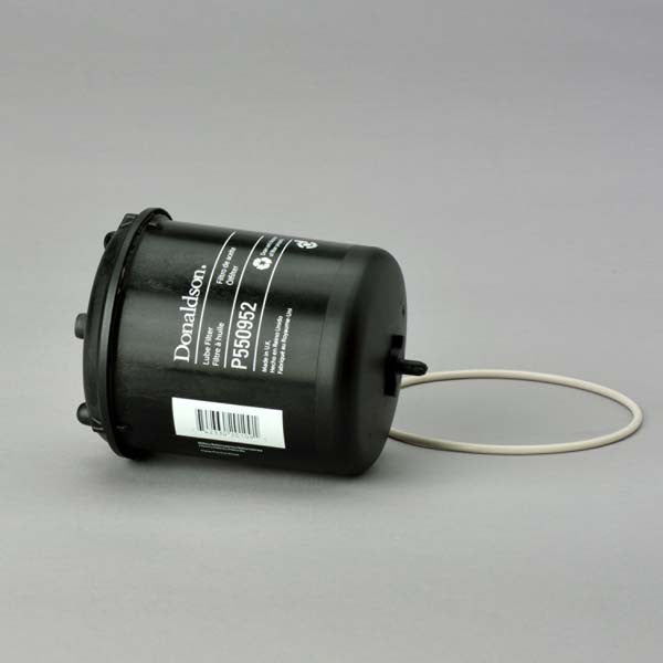 Donaldson Lube Filter Cartridge- P550952