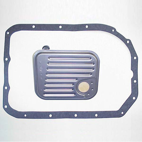 Donaldson Transmission Filter Kit - P550960