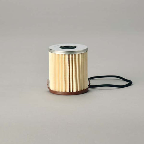 Donaldson Fuel Filter Water Separator Cartridge- P550966