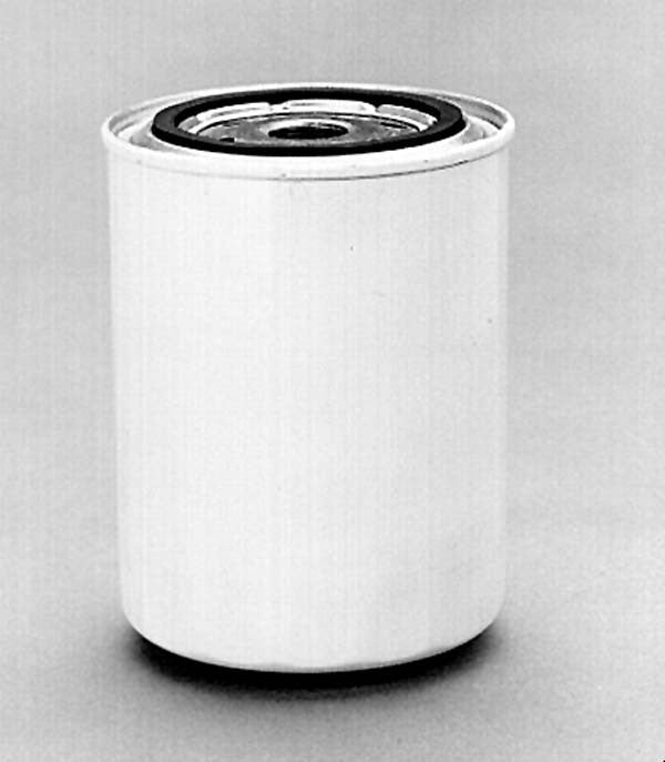 Donaldson Lube Filter Spin-on Full Flow- P550975