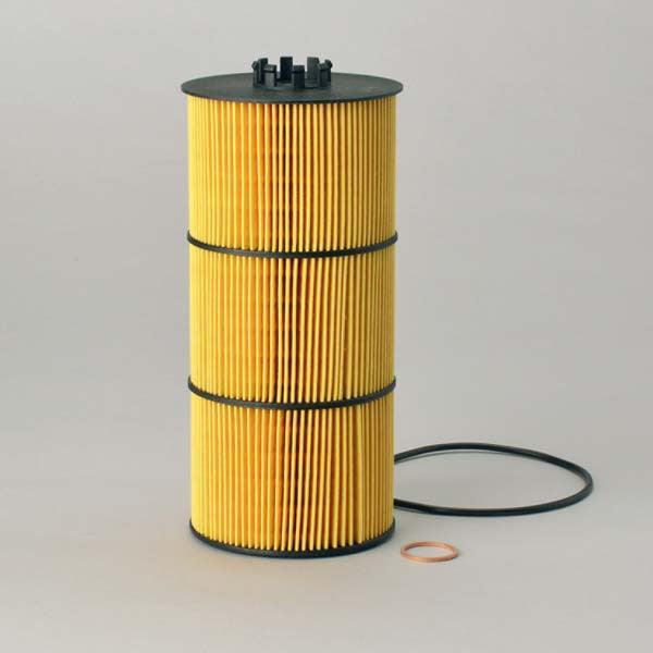 Donaldson Lube Filter Cartridge- P551005