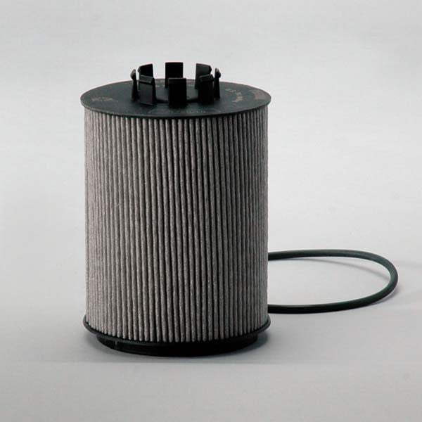 Donaldson Coolant Filter Cartridge- P551008