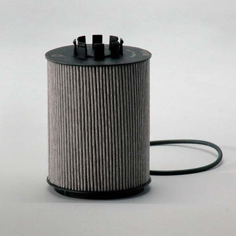 Donaldson Coolant Filter Cartridge- P551008