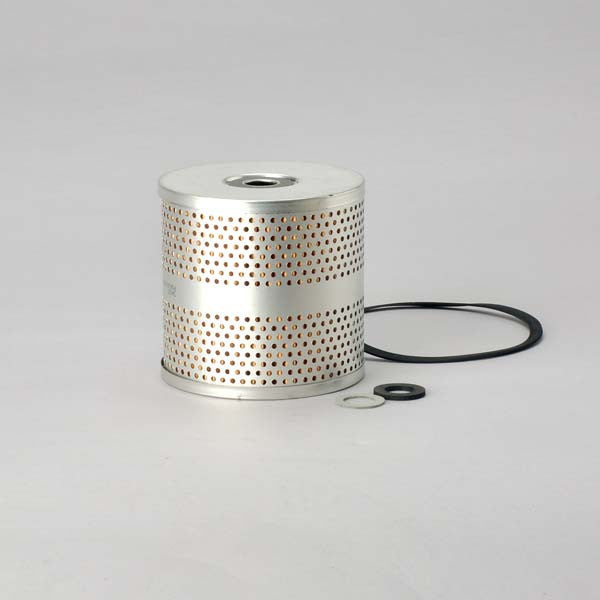 Donaldson Lube Filter Cartridge- P551014
