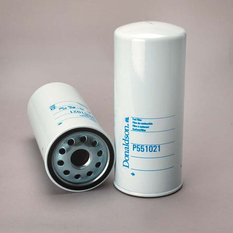 Donaldson Fuel Filter Spin-on- P551021