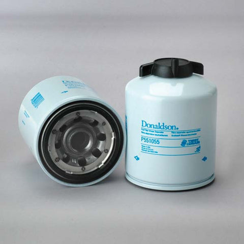 Donaldson  - P551055