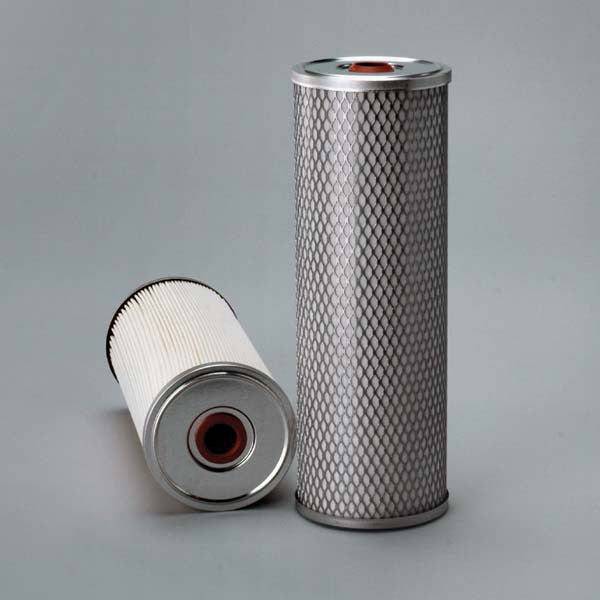 Donaldson Filter Kit - P551061