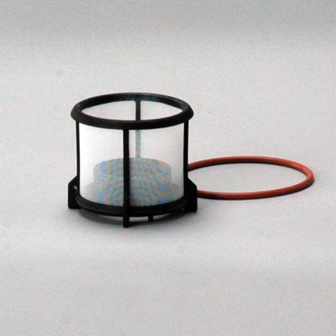 Donaldson Fuel Filter Cartridge- P551062