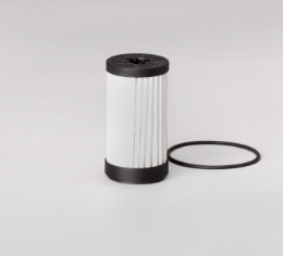 Donaldson Transmission Filter Cartridge- P551070