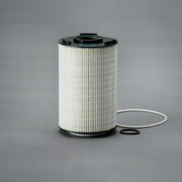 Donaldson Lube Filter Cartridge- P551088