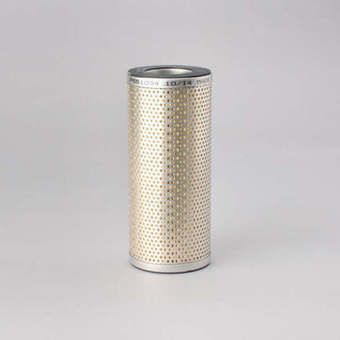 Donaldson  - P551094