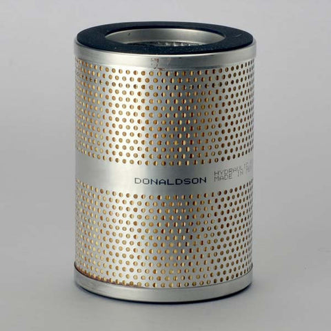 Donaldson Hydraulic Filter Cartridge- P551096