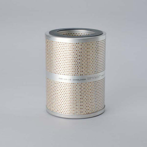 Donaldson  - P551097