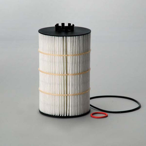 Donaldson Lube Filter Cartridge- P551108