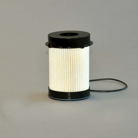 Donaldson Fuel Filter Water Separator Cartridge- P551115