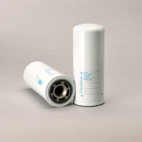 Donaldson  - P551131