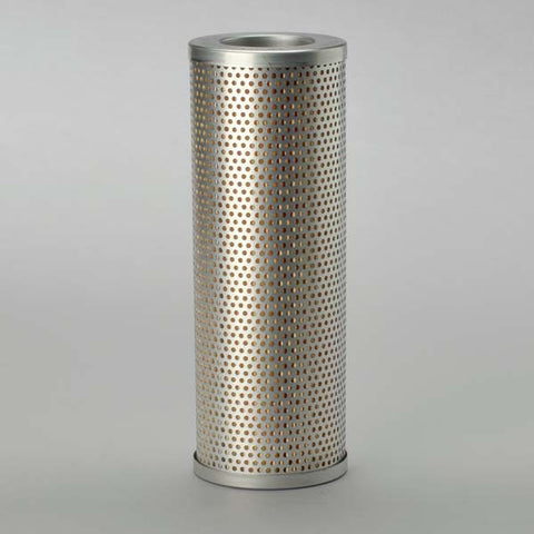 Donaldson Hydraulic Filter Cartridge- P551160