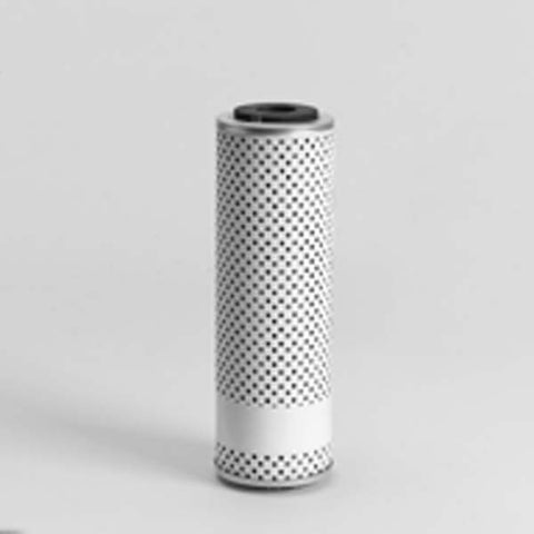 Donaldson Fuel Filter Cartridge- P551162