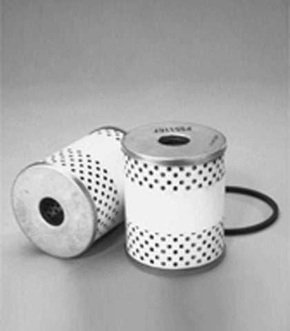 Donaldson Fuel Filter Cartridge- P551167
