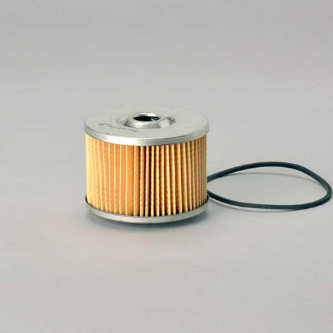 Donaldson Fuel Filter Cartridge- P551168