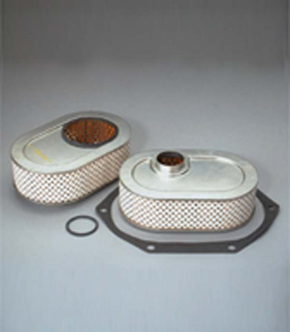 Donaldson Hydraulic Filter Cartridge- P551196