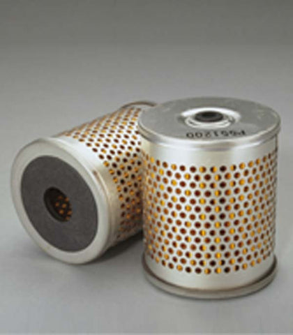 Donaldson  - P551200