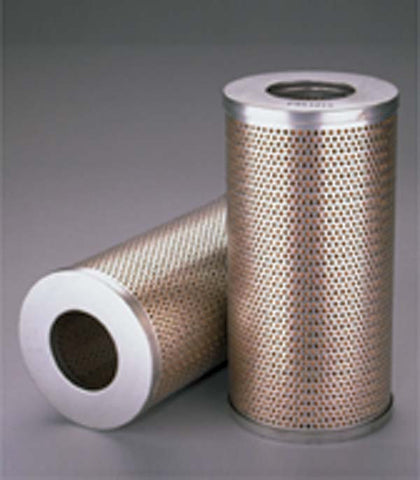 Donaldson Hydraulic Filter Cartridge- P551215