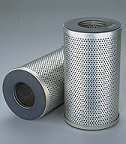 Donaldson Hydraulic Filter Cartridge- P551222