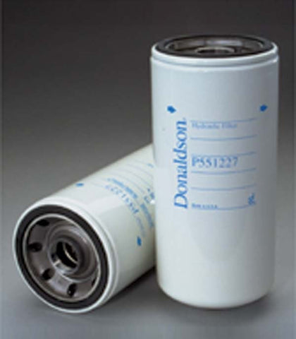 Donaldson  - P551227