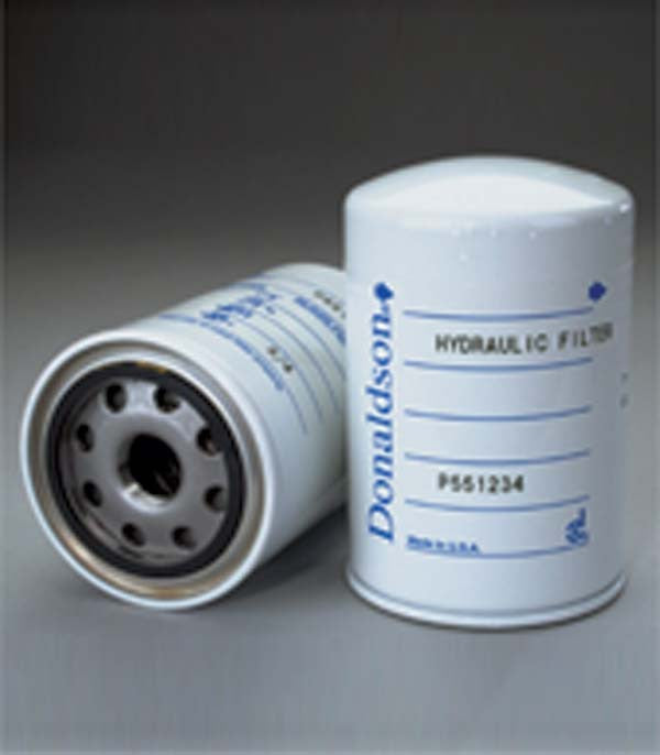 Donaldson Hydraulic Filter Spin-on- P551234
