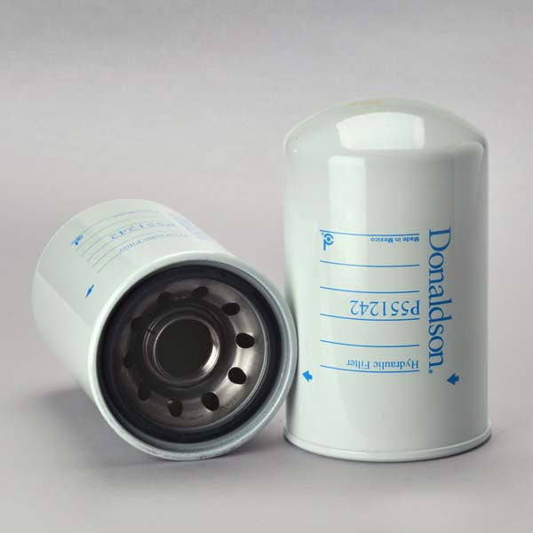 Donaldson Hydraulic Filter Spin-on- P551242