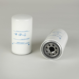 Donaldson Lube Filter Spin-on Full Flow- P551265