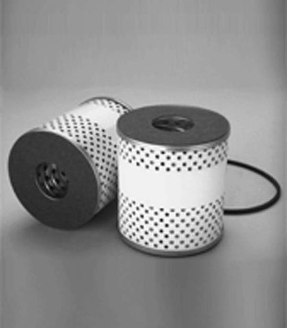 Donaldson Lube Filter Cartridge- P551285