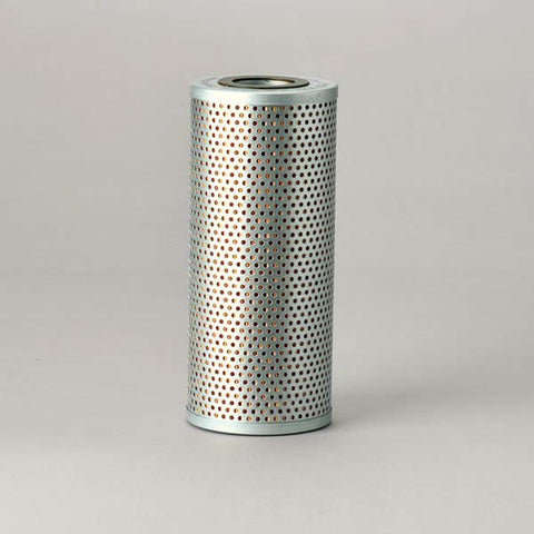 Donaldson Hydraulic Filter Cartridge- P551290