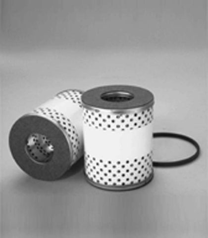 Donaldson Lube Filter Cartridge- P551291