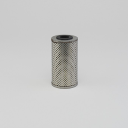 Donaldson Lube Filter Cartridge- P551296