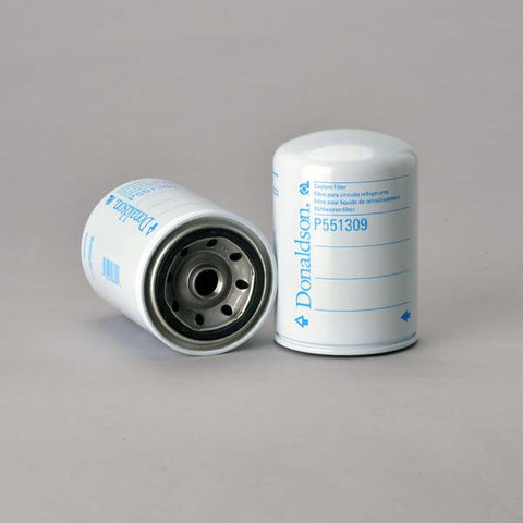 Donaldson  - P551309