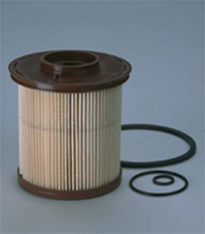 Donaldson Fuel Filter Water Separator Cartridge- P551310