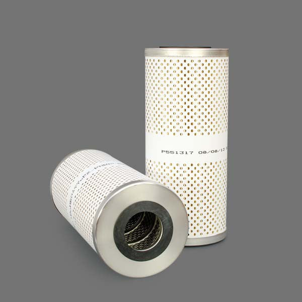 Donaldson Fuel Filter Cartridge- P551317