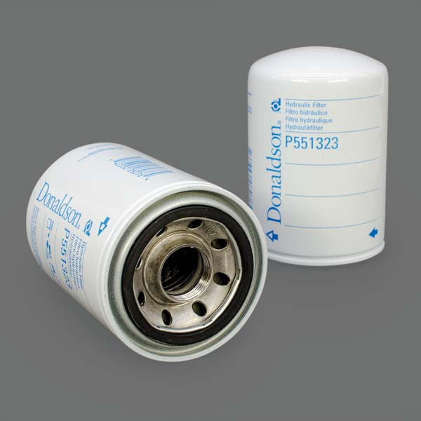 Donaldson Hydraulic Filter Spin-on- P551323