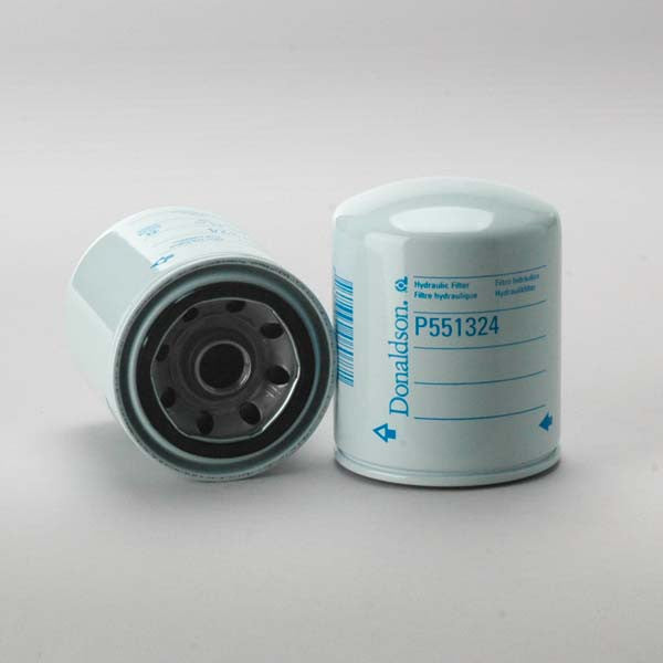 Donaldson Hydraulic Filter Spin-on- P551324