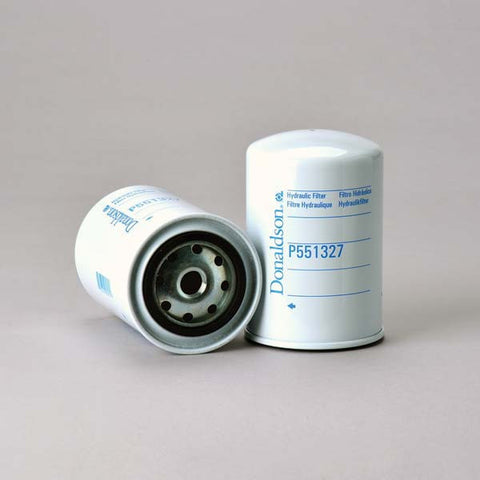 Donaldson Hydraulic Filter Spin-on- P551327