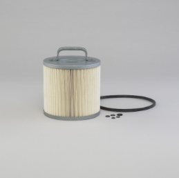 Donaldson Lube Filter Cartridge- P551344