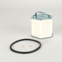 Donaldson Lube Filter Cartridge- P551345