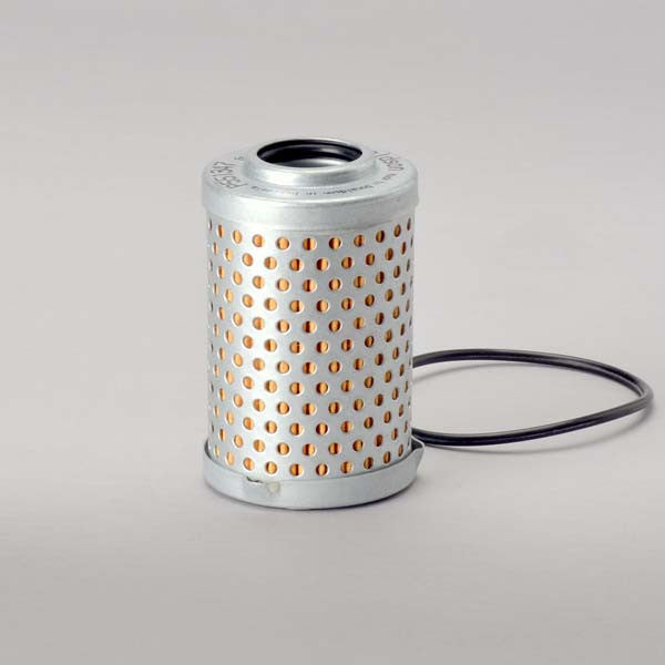 リル Donaldson Hydraulic Filter Cartridge- P551347 – Donaldson