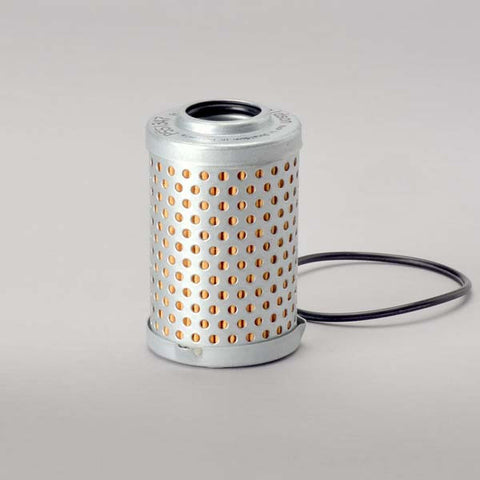 Donaldson Hydraulic Filter Cartridge- P551347