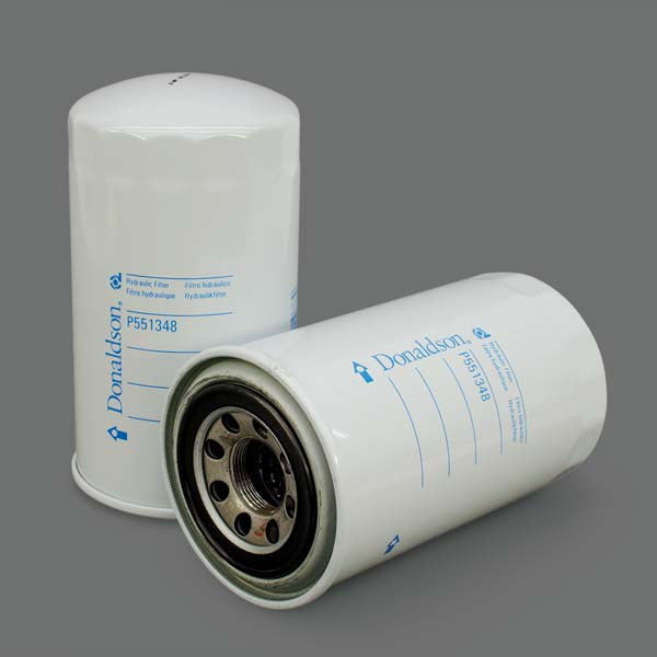 Donaldson Hydraulic Filter Spin-on- P551348