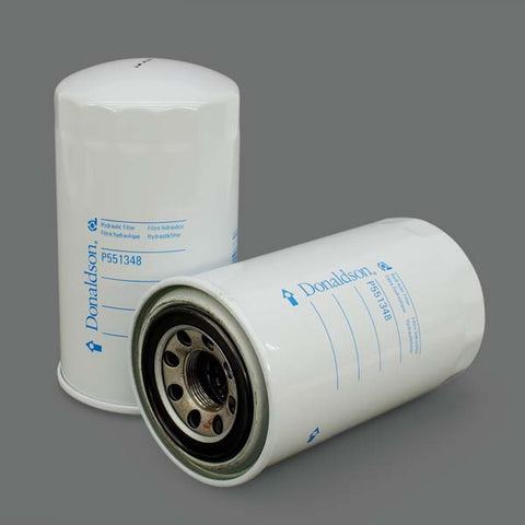 Donaldson Hydraulic Filter Spin-on- P551348